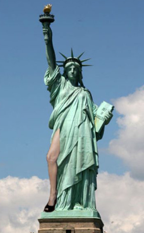 Photos From Angelina Jolie S Right Leg Best Of The Meme Pics E